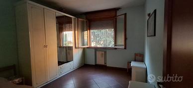 Camere per studenti e/o lavoratori