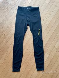 Calzamaglia da corsa Scott