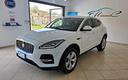 jaguar-e-pace-2-0d-i4-163-cv-awd-auto-se