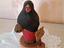 Immagine 1