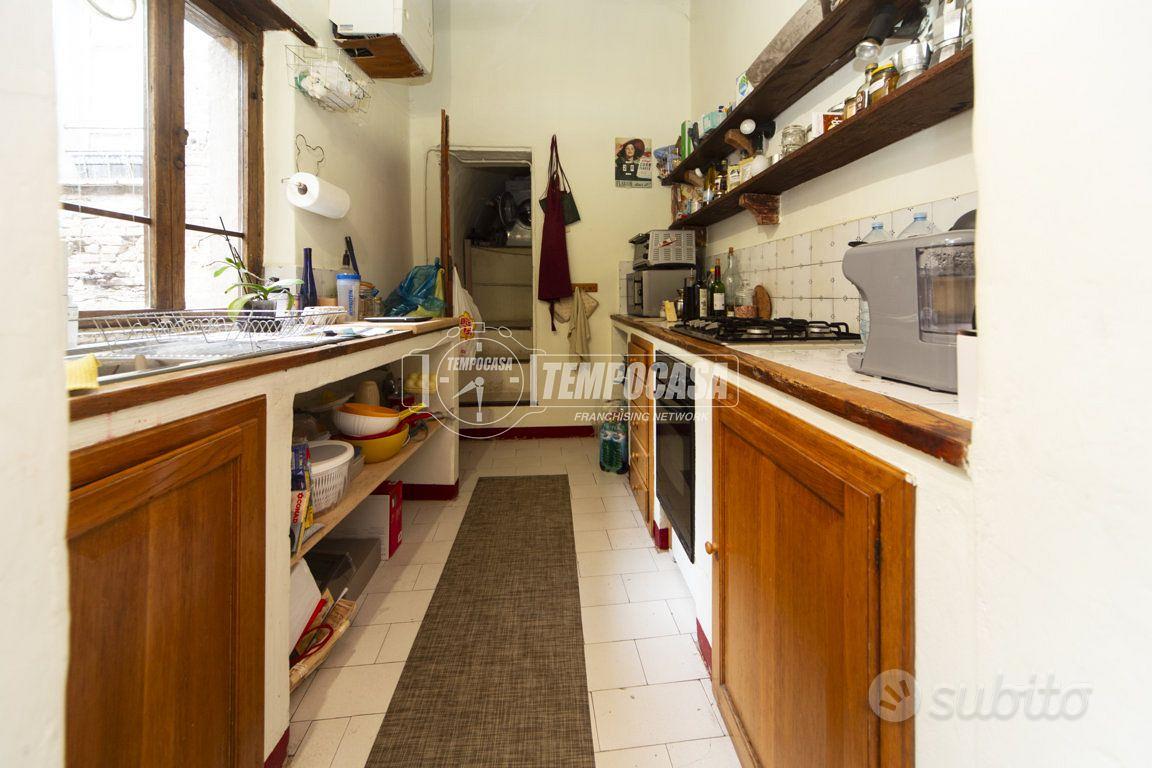 Appartamento a Perugia Via Bontempi 3 locali - View 5