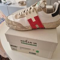 Scarpe  Hogan