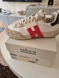 Scarpe  Hogan