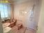 Immagine 18