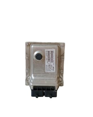 169A4000 CENTRALINA MOTORE FIAT Panda 3° Serie (1
