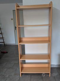 libreria 