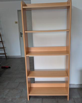 libreria 