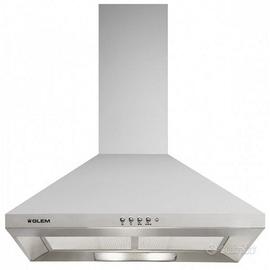 CAPPA GLEM PER LA CUCINA