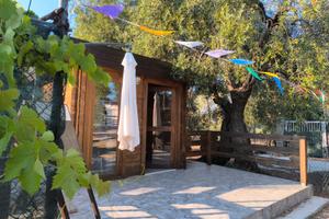 Last minute 1notte(9-10-13) o 3notti(11-14) agosto