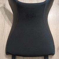 sella KTM 1290 Super Adventure 2024