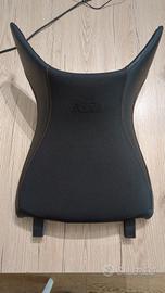 sella KTM 1290 Super Adventure 2024