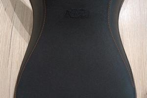 sella comfort KTM 1290 Super Adventure