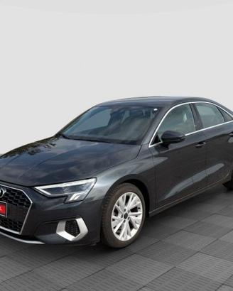 AUDI A3 A3 Sedan 30 TFSI S tronic Business Advan