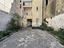 Immagine 28