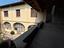 Immagine 7