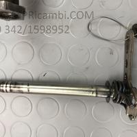 SELETTORE PRESELETTORE YAMAHA YZF 450 2010 2013 YZ