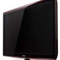 Samsung TV 46 pollici mod. LE46A656A1F