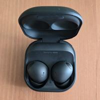 Samsung Galaxy Buds 2 pro