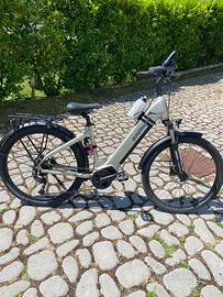 Bici Brera Relive