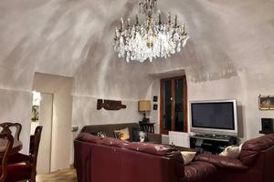 Appartamento di 350 m² con più di 5 locali a San B