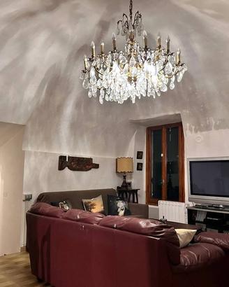 Appartamento di 350 m² con più di 5 locali a San B