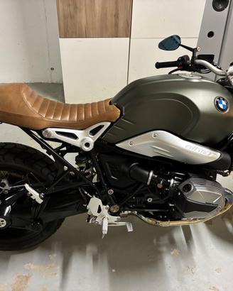 BMW NineT 15/23
