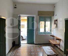 Casa Indipendente Oristano [Cod. rif 3117523VRG]