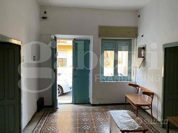 Casa Indipendente Oristano [Cod. rif 3117523VRG]