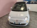 fiat-500-1-3-multijet-16v-75-cv-lounge-tetto-aprib