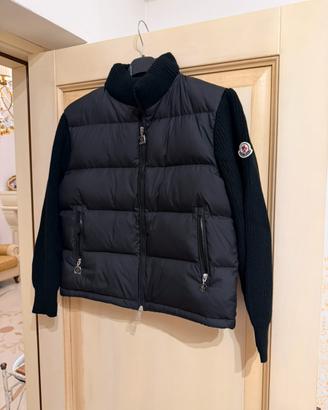 Giubbotto moncler