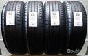 4-gomme-215-60-17-bridgestone-a14597
