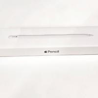 apple pencil 