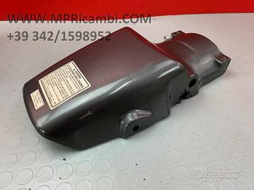 CODONE POSTERIORE HONDA TRANSALP 600 XL V XL600V 1