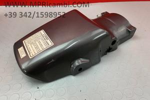 CODONE POSTERIORE HONDA TRANSALP 600 XL V XL600V 1