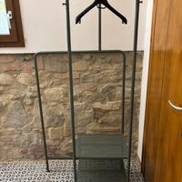 Appendiabiti Nikkeby Ikea