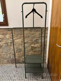 Appendiabiti Nikkeby Ikea