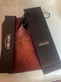 Bracciale Arcadia – NUOVO mai usato – confezione o