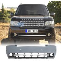 PARAURTI ANTERIORE RANGE ROVER VOGUE 05-12