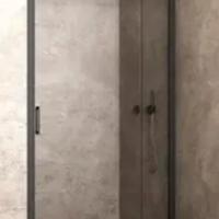 box doccia di cristallo 