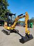 cat-301-8-anno-2019-con-3-benne