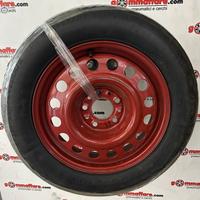 1 ruotino alfa 166 thesis r15 rt165