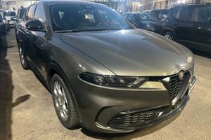 Alfa Romeo Tonale 1.6 diesel 130 CV TCT6 Sprint