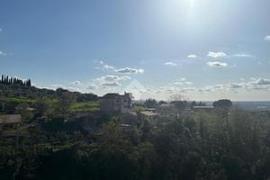 2 LOCALI A CORI
