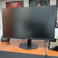 AOC q27g4xd Fast IPS - qhd-180hz- 27' - 2025
