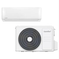 Condizionatore comfee maestrale 18000 btu nuovo