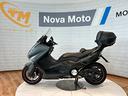 yamaha-t-max-530-abs-my13