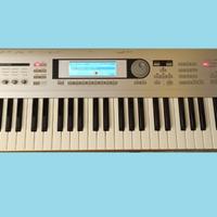 Korg Triton LE 61