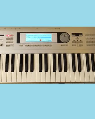 Korg Triton LE 61