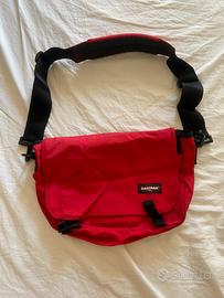 Borsello Eastpak