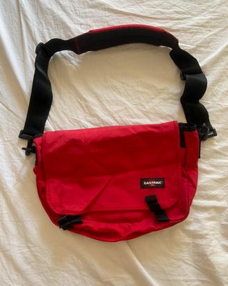 Borsello Eastpak